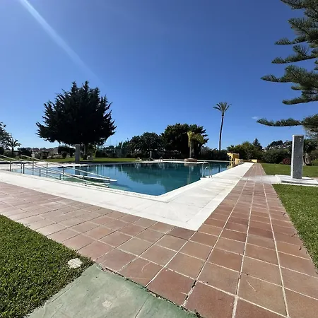 La Colina Nest * Torremolinos