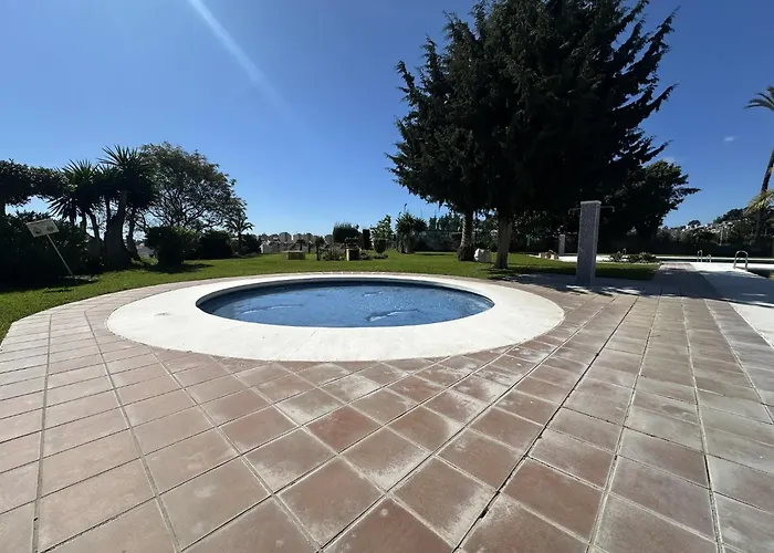 La Colina Nest Torremolinos