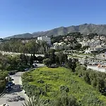 Apartment La Colina Nest *