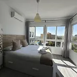 La Colina Nest Apartmán Torremolinos