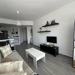La Colina Nest Torremolinos