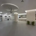 アパート La Colina Nest トレモリノス