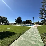 La Colina Nest Apartmán