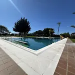La Colina Nest