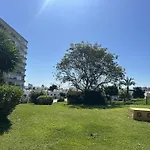 La Colina Nest