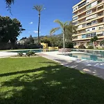 La Colina Nest