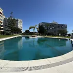 Apartmán La Colina Nest *