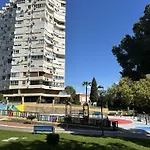 Apartment La Colina Nest