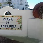 La Colina Nest