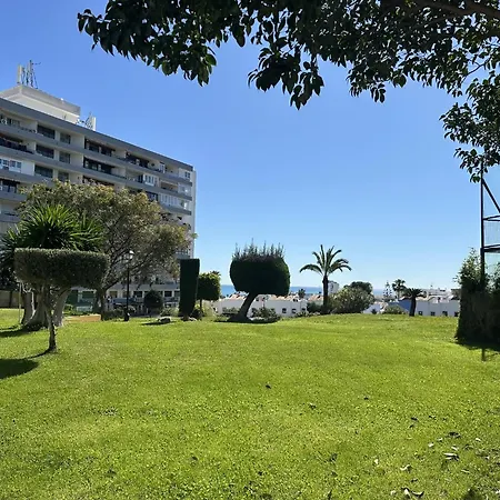 La Colina Nest Lägenhet