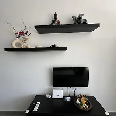 Apartment La Colina Nest Torremolinos
