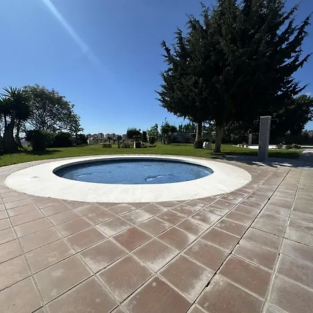 La Colina Nest Torremolinos