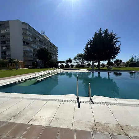 Apartamento La Colina Nest