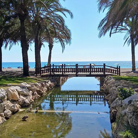 La Colina Nest *