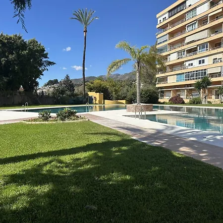 La Colina Nest