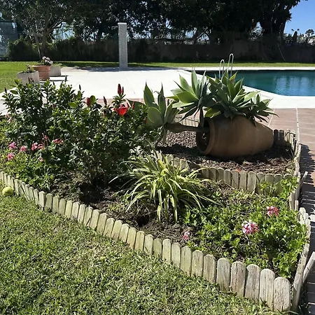 Daire La Colina Nest Torremolinos