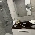 Appartement La Colina Nest *