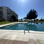 Appartement La Colina Nest